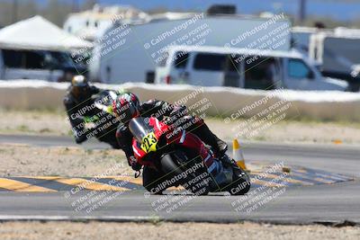 media/Apr-06-2024-CVMA (Sat) [[e845d64083]]/Race 2 Amateur Formula Open/